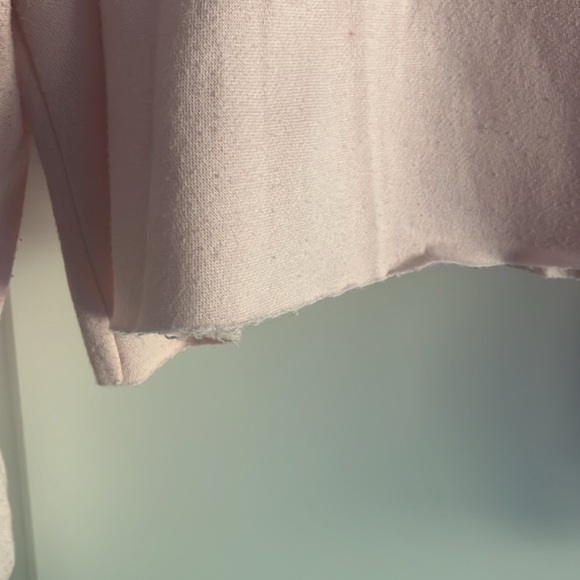 Crewneck Sweatshirt - Picture 4 of 5